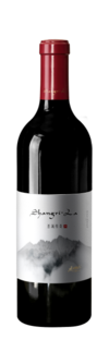 Shangri-La Winery, Sacred Legends Cabernet Sauvignon, Yunnan, China 2017